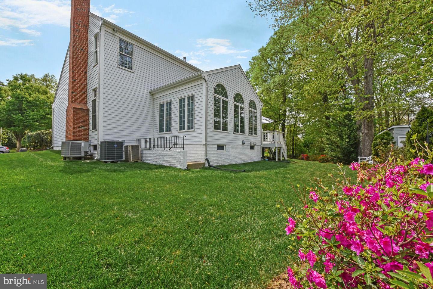 12804 NEW PARKLAND DR, HERNDON, Virginia 20171, 4 Bedrooms Bedrooms, ,4 BathroomsBathrooms,Residential,For sale,12804 NEW PARKLAND DR,VAFX2226390 MLS # VAFX2226390