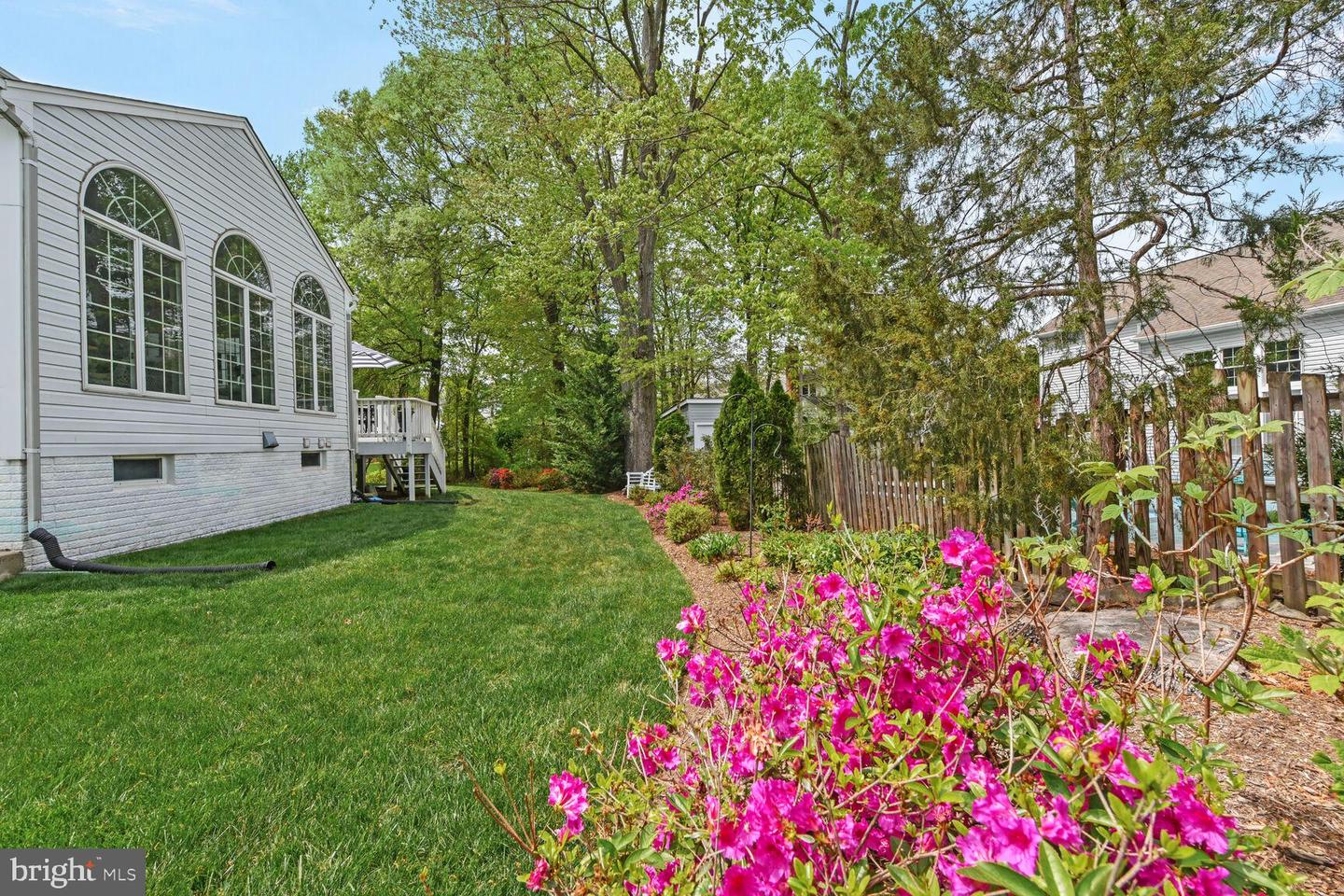 12804 NEW PARKLAND DR, HERNDON, Virginia 20171, 4 Bedrooms Bedrooms, ,4 BathroomsBathrooms,Residential,For sale,12804 NEW PARKLAND DR,VAFX2226390 MLS # VAFX2226390
