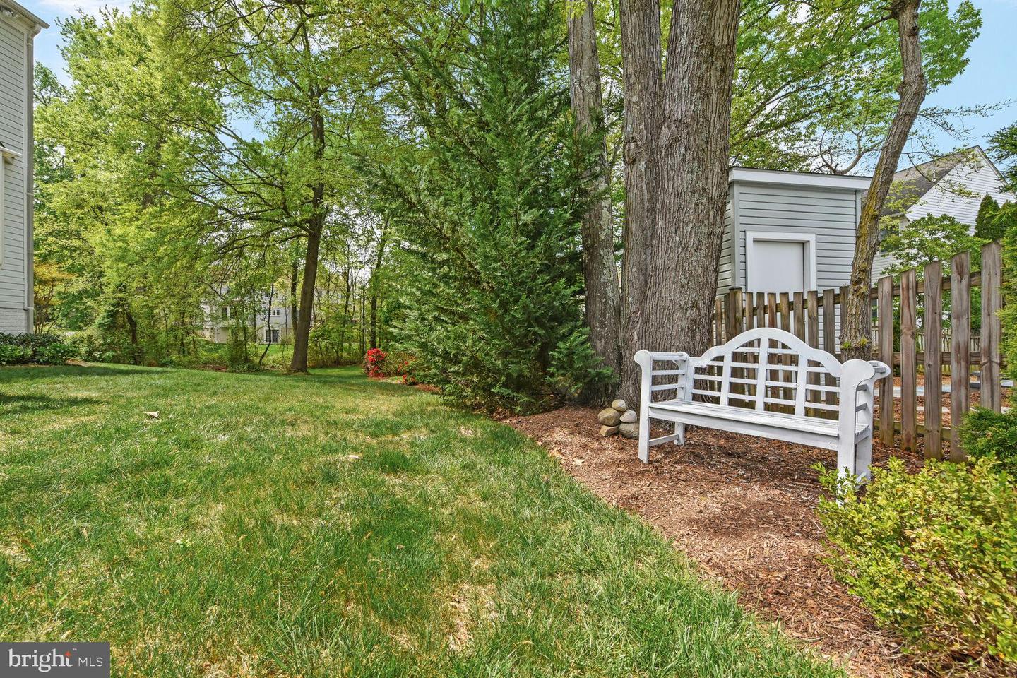 12804 NEW PARKLAND DR, HERNDON, Virginia 20171, 4 Bedrooms Bedrooms, ,4 BathroomsBathrooms,Residential,For sale,12804 NEW PARKLAND DR,VAFX2226390 MLS # VAFX2226390