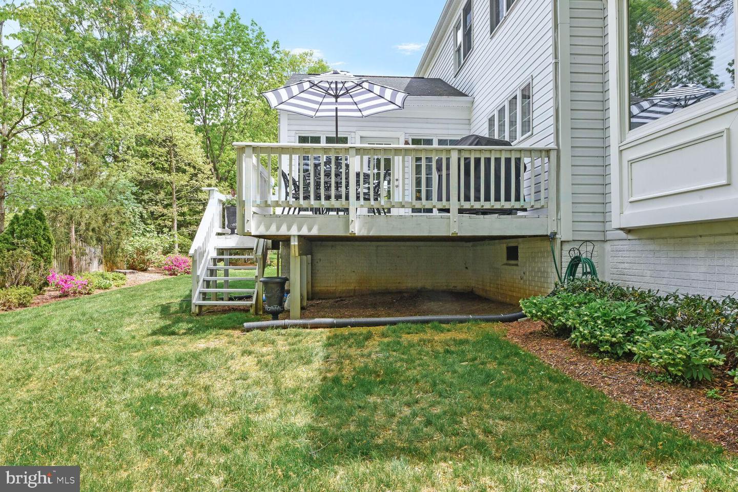 12804 NEW PARKLAND DR, HERNDON, Virginia 20171, 4 Bedrooms Bedrooms, ,4 BathroomsBathrooms,Residential,For sale,12804 NEW PARKLAND DR,VAFX2226390 MLS # VAFX2226390