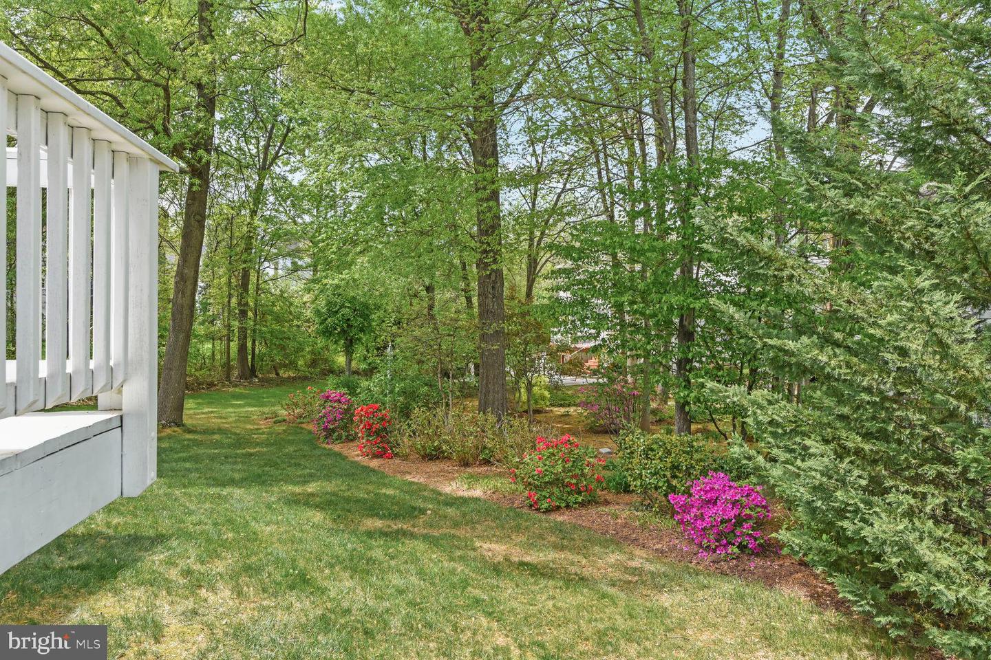 12804 NEW PARKLAND DR, HERNDON, Virginia 20171, 4 Bedrooms Bedrooms, ,4 BathroomsBathrooms,Residential,For sale,12804 NEW PARKLAND DR,VAFX2226390 MLS # VAFX2226390