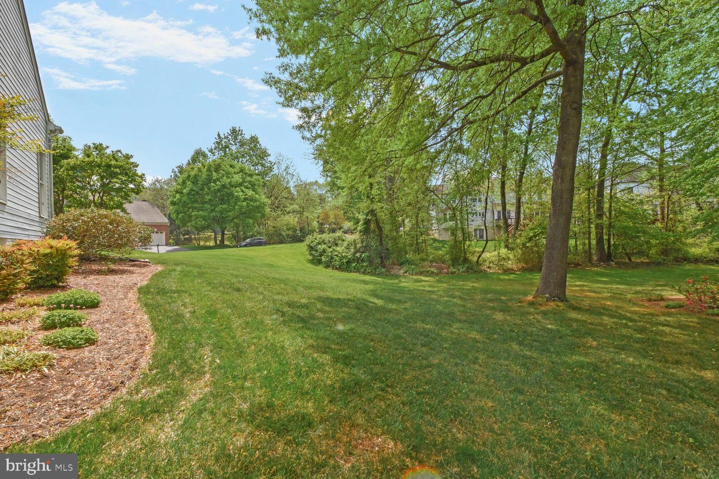 12804 NEW PARKLAND DR, HERNDON, Virginia 20171, 4 Bedrooms Bedrooms, ,4 BathroomsBathrooms,Residential,For sale,12804 NEW PARKLAND DR,VAFX2226390 MLS # VAFX2226390