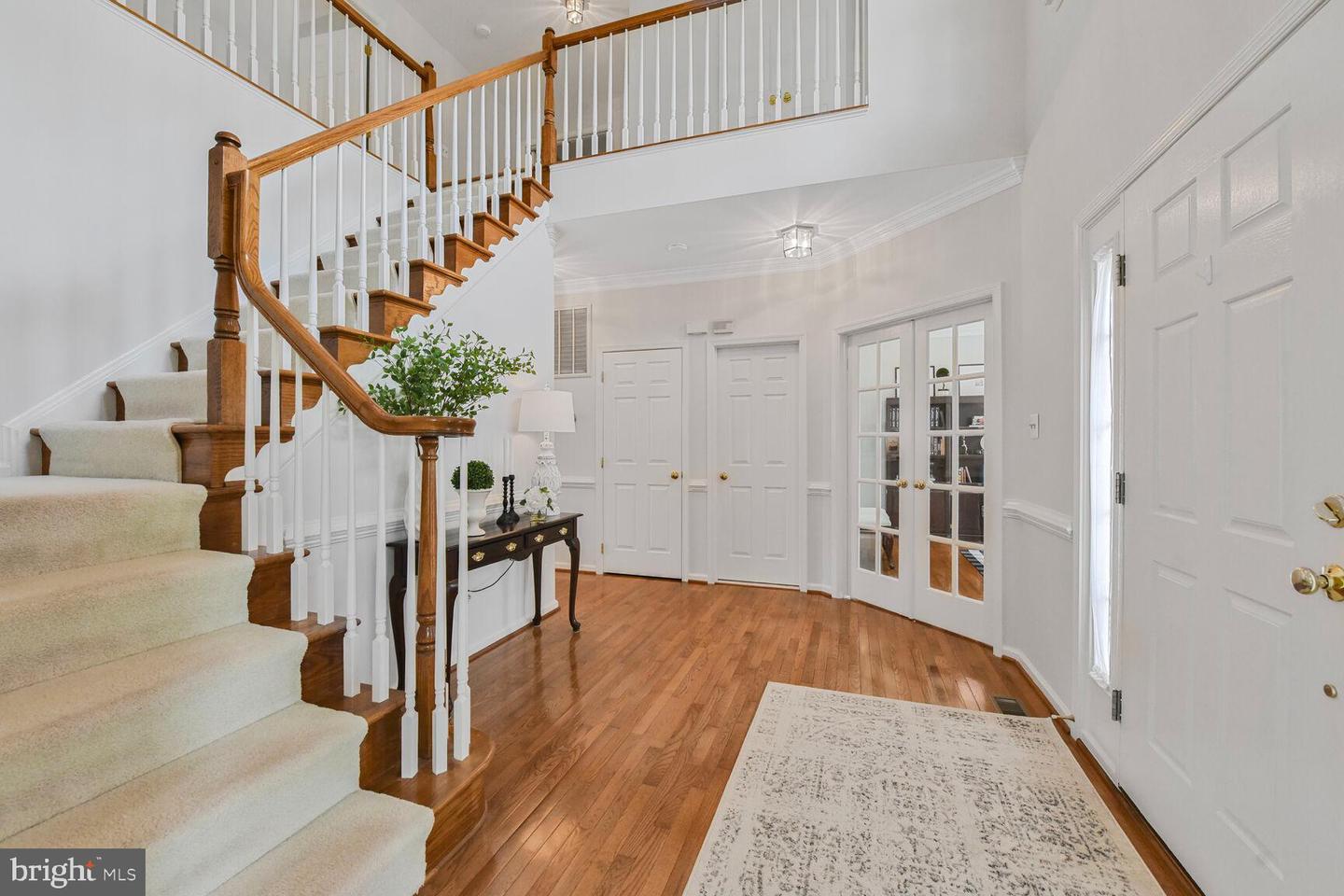 12804 NEW PARKLAND DR, HERNDON, Virginia 20171, 4 Bedrooms Bedrooms, ,4 BathroomsBathrooms,Residential,For sale,12804 NEW PARKLAND DR,VAFX2226390 MLS # VAFX2226390