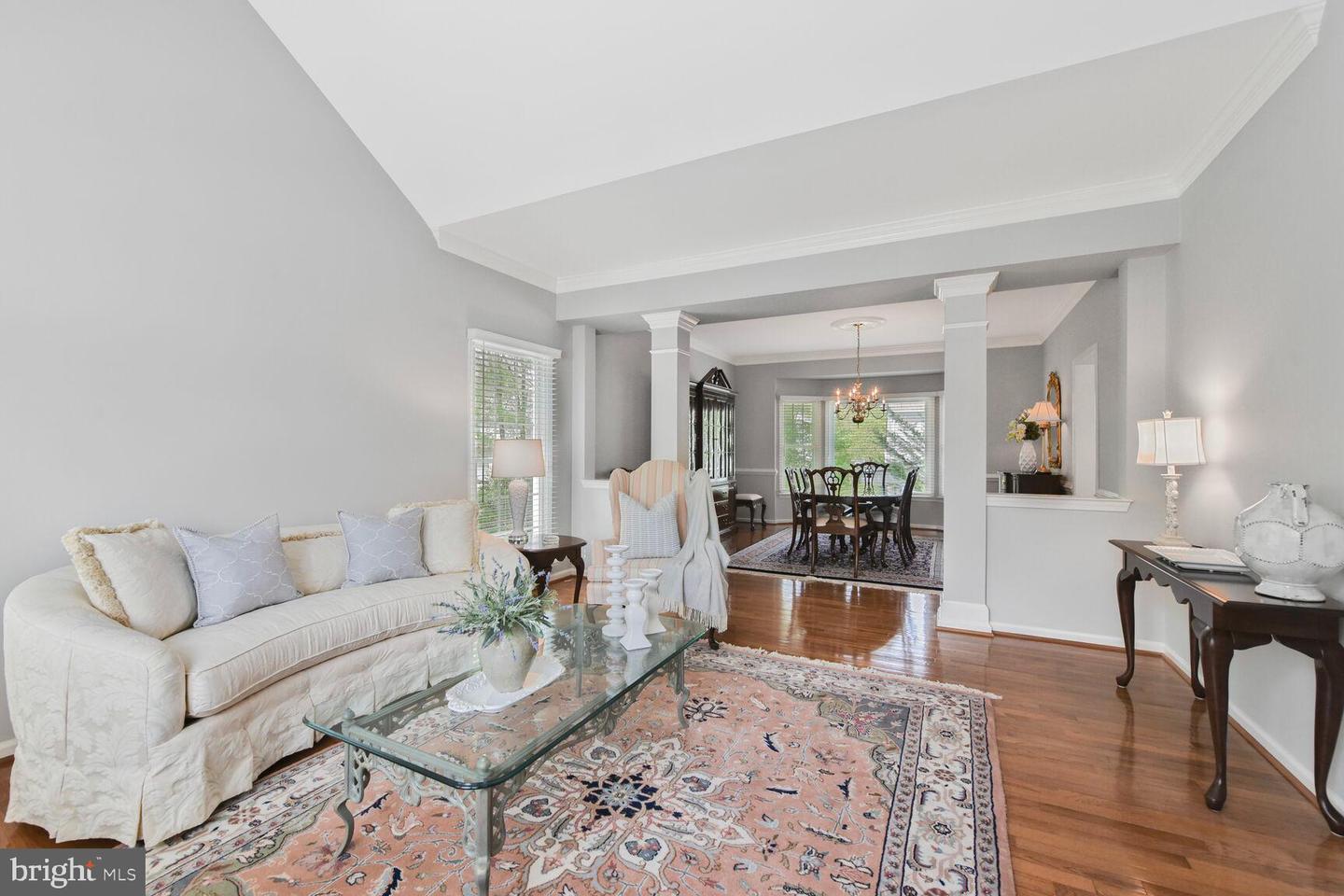 12804 NEW PARKLAND DR, HERNDON, Virginia 20171, 4 Bedrooms Bedrooms, ,4 BathroomsBathrooms,Residential,For sale,12804 NEW PARKLAND DR,VAFX2226390 MLS # VAFX2226390