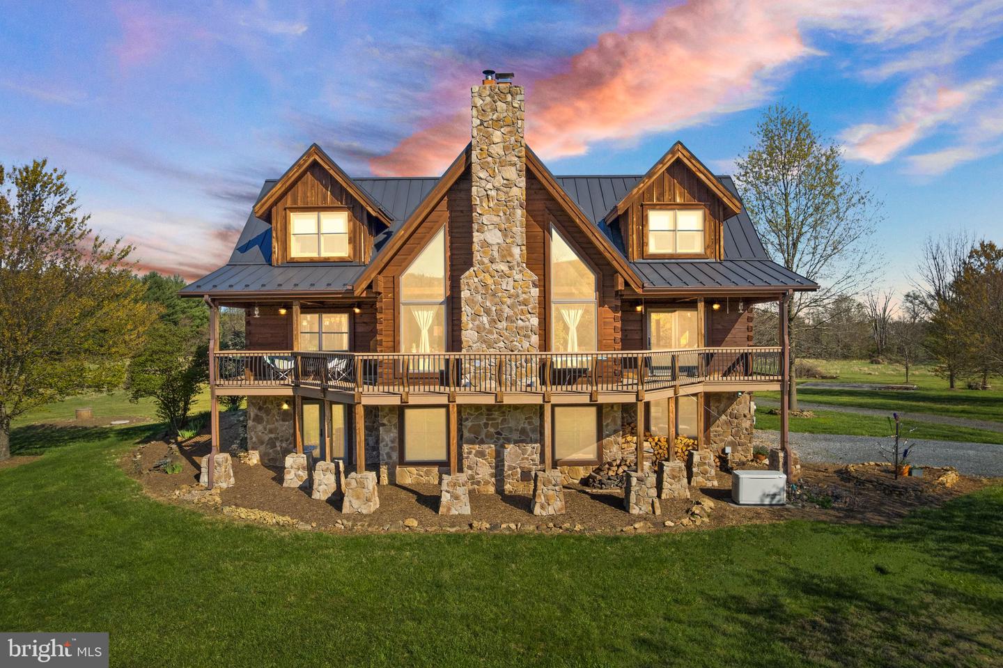 34388 BRIDGESTONE LN, BLUEMONT, Virginia 20135, 4 Bedrooms Bedrooms, ,3 BathroomsBathrooms,Residential,For sale,34388 BRIDGESTONE LN,VALO2090796 MLS # VALO2090796