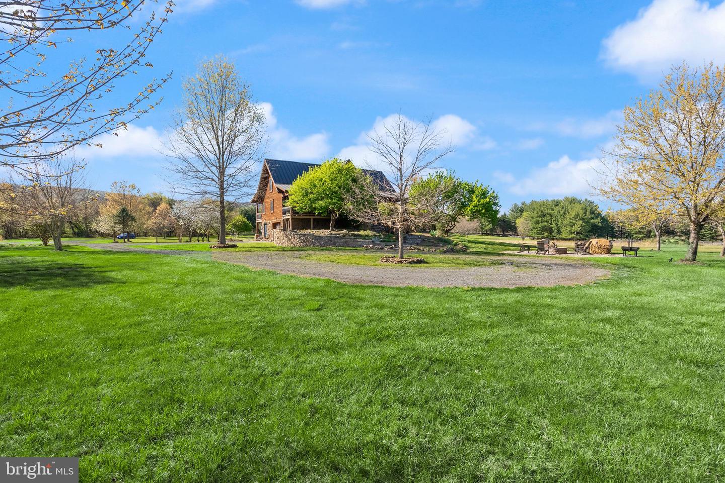 34388 BRIDGESTONE LN, BLUEMONT, Virginia 20135, 4 Bedrooms Bedrooms, ,3 BathroomsBathrooms,Residential,For sale,34388 BRIDGESTONE LN,VALO2090796 MLS # VALO2090796