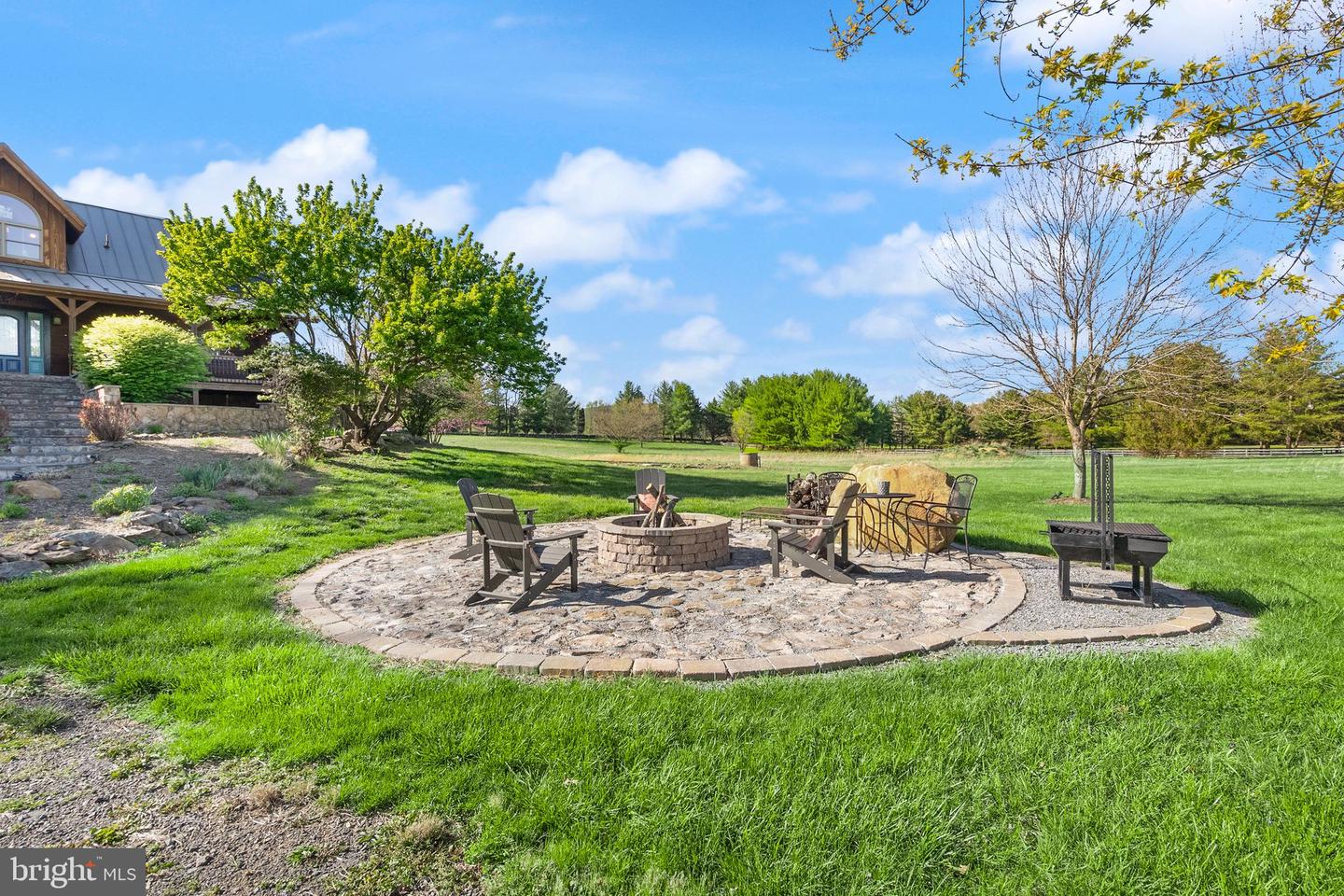 34388 BRIDGESTONE LN, BLUEMONT, Virginia 20135, 4 Bedrooms Bedrooms, ,3 BathroomsBathrooms,Residential,For sale,34388 BRIDGESTONE LN,VALO2090796 MLS # VALO2090796