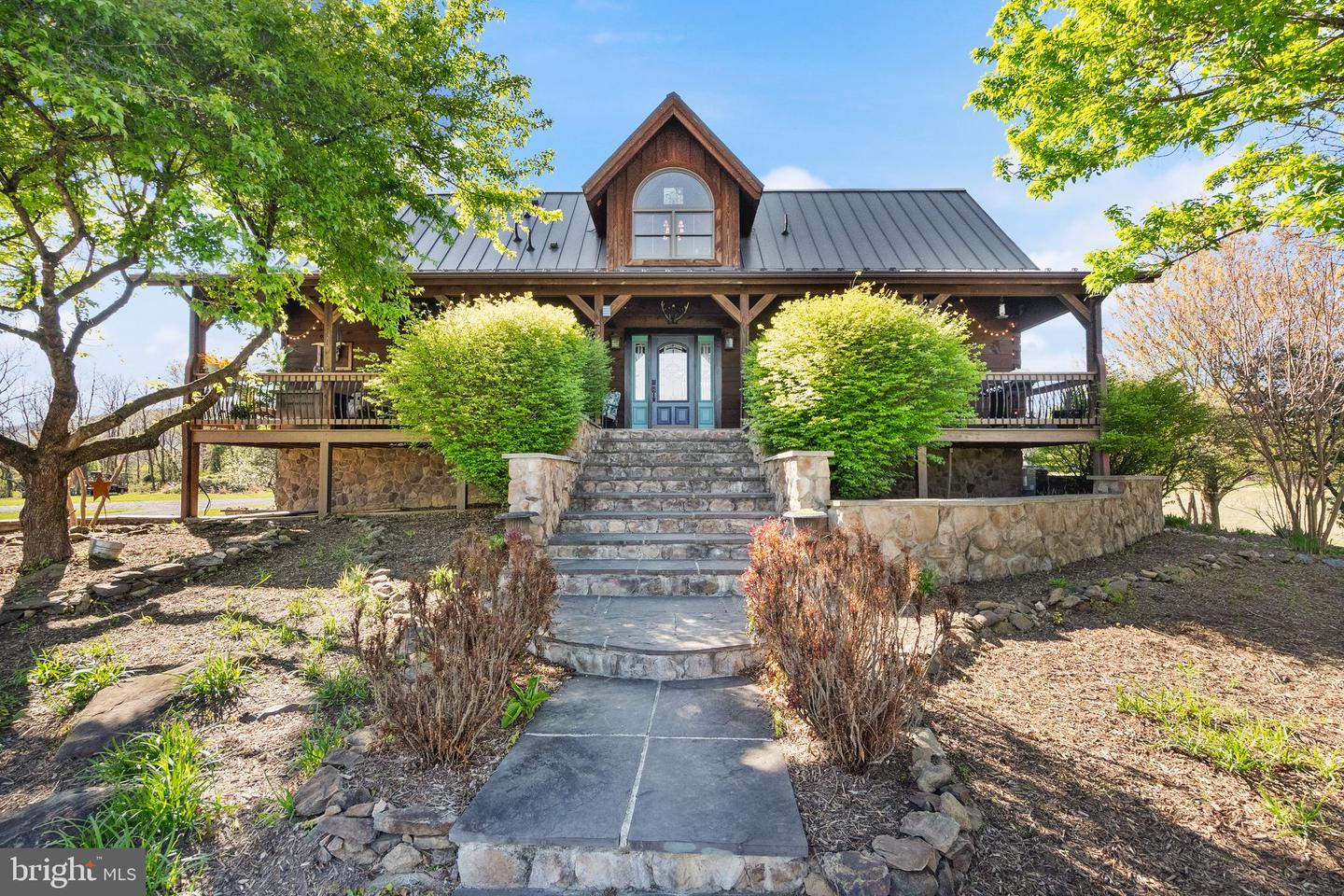 34388 BRIDGESTONE LN, BLUEMONT, Virginia 20135, 4 Bedrooms Bedrooms, ,3 BathroomsBathrooms,Residential,For sale,34388 BRIDGESTONE LN,VALO2090796 MLS # VALO2090796