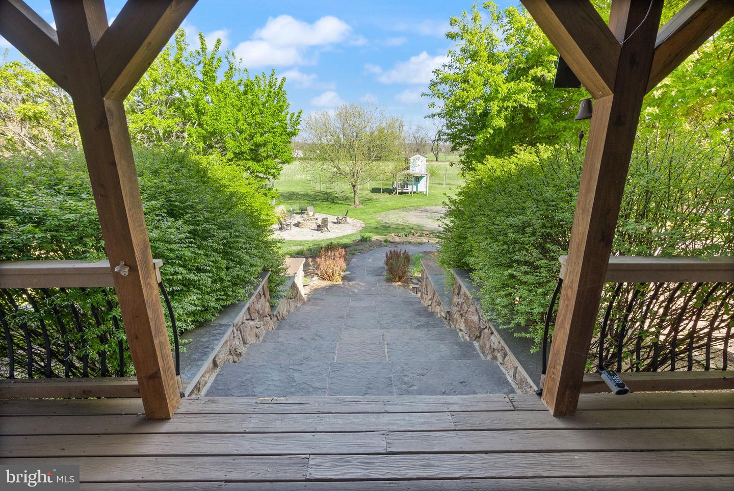 34388 BRIDGESTONE LN, BLUEMONT, Virginia 20135, 4 Bedrooms Bedrooms, ,3 BathroomsBathrooms,Residential,For sale,34388 BRIDGESTONE LN,VALO2090796 MLS # VALO2090796