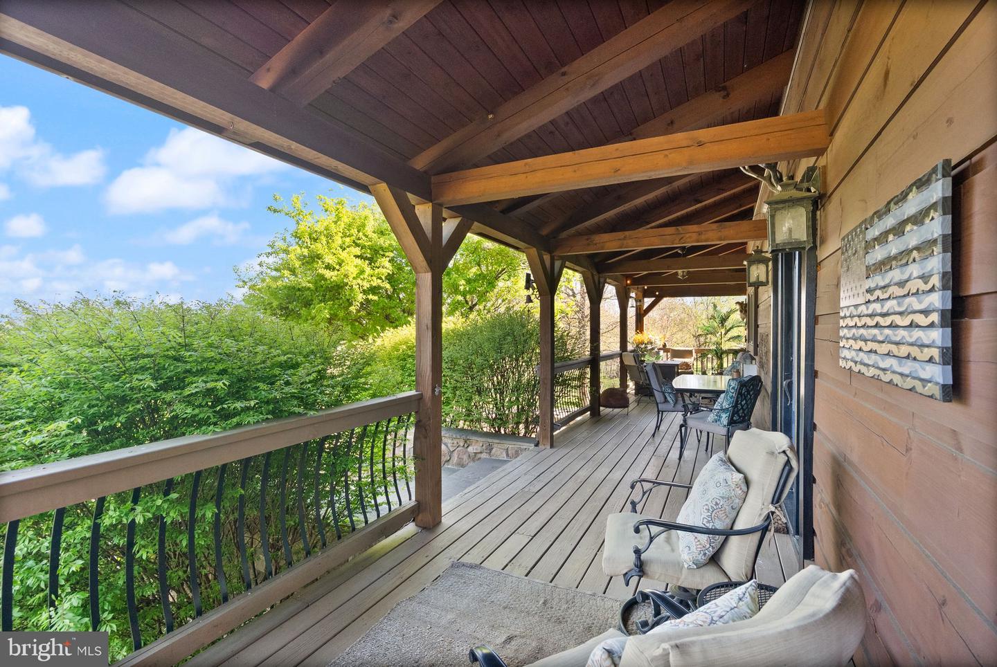 34388 BRIDGESTONE LN, BLUEMONT, Virginia 20135, 4 Bedrooms Bedrooms, ,3 BathroomsBathrooms,Residential,For sale,34388 BRIDGESTONE LN,VALO2090796 MLS # VALO2090796