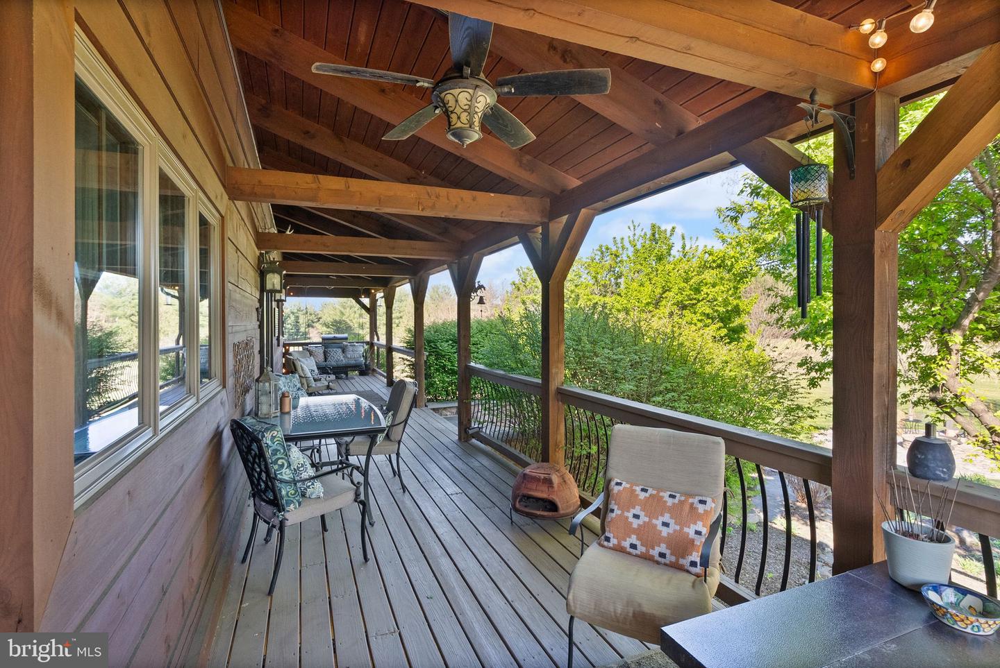 34388 BRIDGESTONE LN, BLUEMONT, Virginia 20135, 4 Bedrooms Bedrooms, ,3 BathroomsBathrooms,Residential,For sale,34388 BRIDGESTONE LN,VALO2090796 MLS # VALO2090796