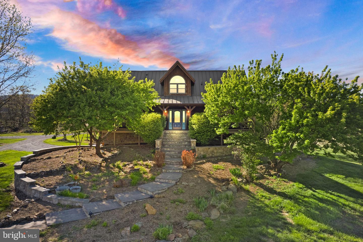 34388 BRIDGESTONE LN, BLUEMONT, Virginia 20135, 4 Bedrooms Bedrooms, ,3 BathroomsBathrooms,Residential,For sale,34388 BRIDGESTONE LN,VALO2090796 MLS # VALO2090796