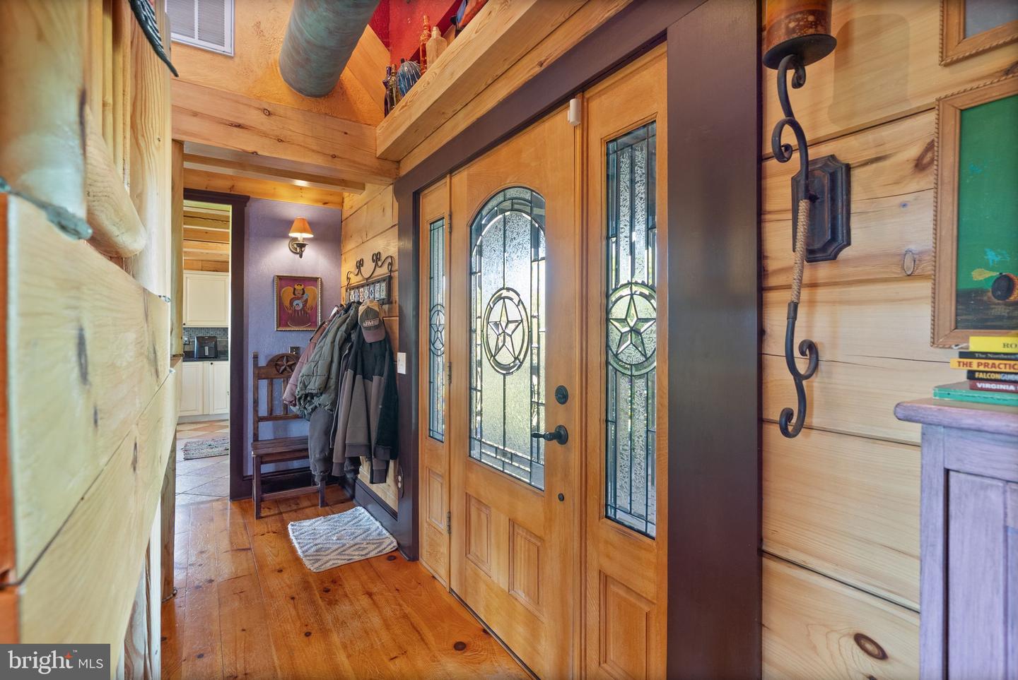 34388 BRIDGESTONE LN, BLUEMONT, Virginia 20135, 4 Bedrooms Bedrooms, ,3 BathroomsBathrooms,Residential,For sale,34388 BRIDGESTONE LN,VALO2090796 MLS # VALO2090796