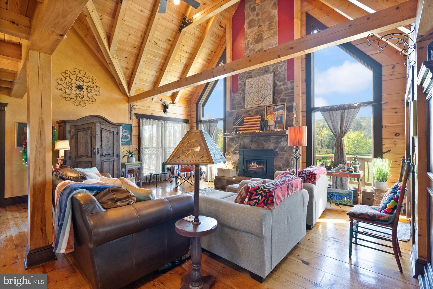 34388 BRIDGESTONE LN, BLUEMONT, Virginia 20135, 4 Bedrooms Bedrooms, ,3 BathroomsBathrooms,Residential,For sale,34388 BRIDGESTONE LN,VALO2090796 MLS # VALO2090796