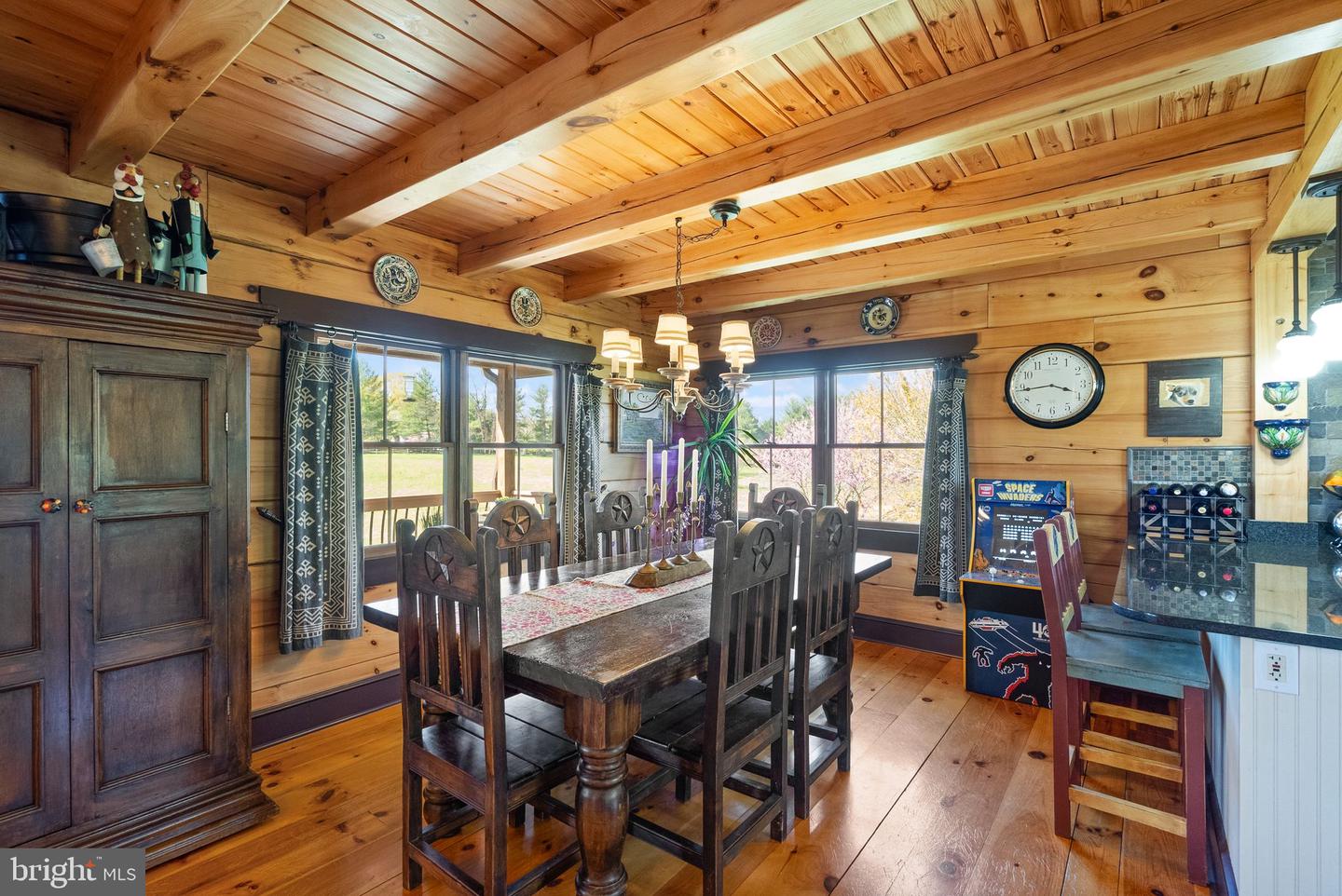 34388 BRIDGESTONE LN, BLUEMONT, Virginia 20135, 4 Bedrooms Bedrooms, ,3 BathroomsBathrooms,Residential,For sale,34388 BRIDGESTONE LN,VALO2090796 MLS # VALO2090796