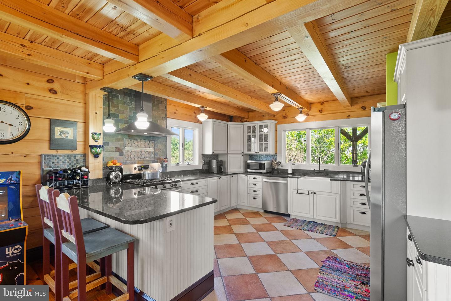 34388 BRIDGESTONE LN, BLUEMONT, Virginia 20135, 4 Bedrooms Bedrooms, ,3 BathroomsBathrooms,Residential,For sale,34388 BRIDGESTONE LN,VALO2090796 MLS # VALO2090796