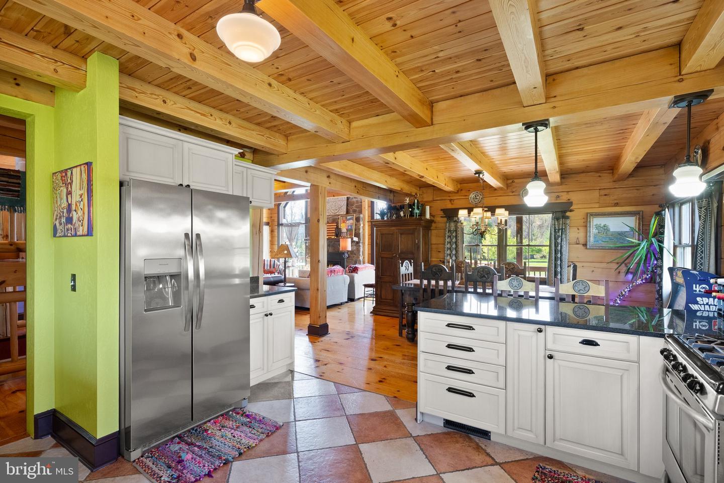 34388 BRIDGESTONE LN, BLUEMONT, Virginia 20135, 4 Bedrooms Bedrooms, ,3 BathroomsBathrooms,Residential,For sale,34388 BRIDGESTONE LN,VALO2090796 MLS # VALO2090796