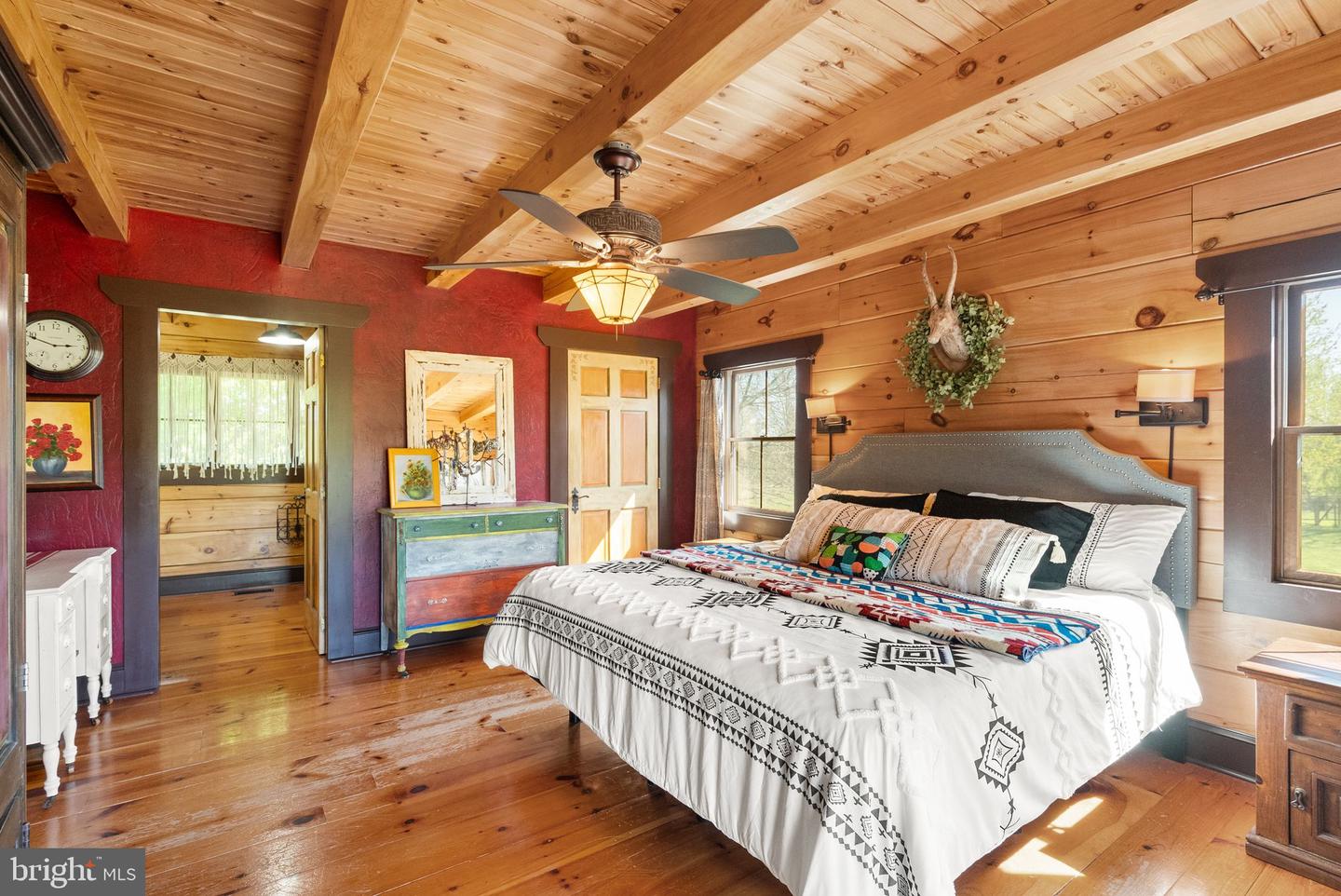 34388 BRIDGESTONE LN, BLUEMONT, Virginia 20135, 4 Bedrooms Bedrooms, ,3 BathroomsBathrooms,Residential,For sale,34388 BRIDGESTONE LN,VALO2090796 MLS # VALO2090796