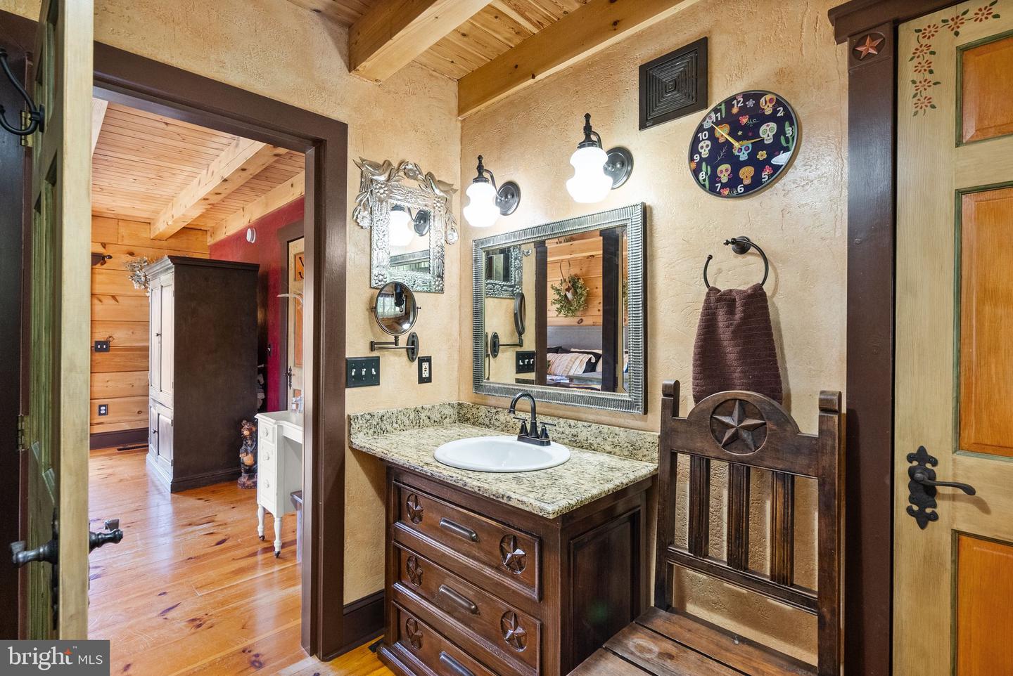 34388 BRIDGESTONE LN, BLUEMONT, Virginia 20135, 4 Bedrooms Bedrooms, ,3 BathroomsBathrooms,Residential,For sale,34388 BRIDGESTONE LN,VALO2090796 MLS # VALO2090796