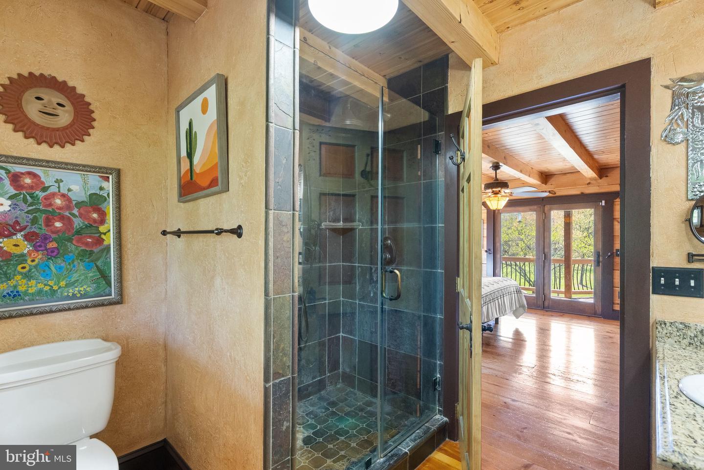 34388 BRIDGESTONE LN, BLUEMONT, Virginia 20135, 4 Bedrooms Bedrooms, ,3 BathroomsBathrooms,Residential,For sale,34388 BRIDGESTONE LN,VALO2090796 MLS # VALO2090796