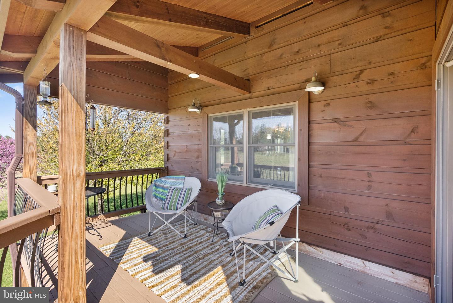 34388 BRIDGESTONE LN, BLUEMONT, Virginia 20135, 4 Bedrooms Bedrooms, ,3 BathroomsBathrooms,Residential,For sale,34388 BRIDGESTONE LN,VALO2090796 MLS # VALO2090796