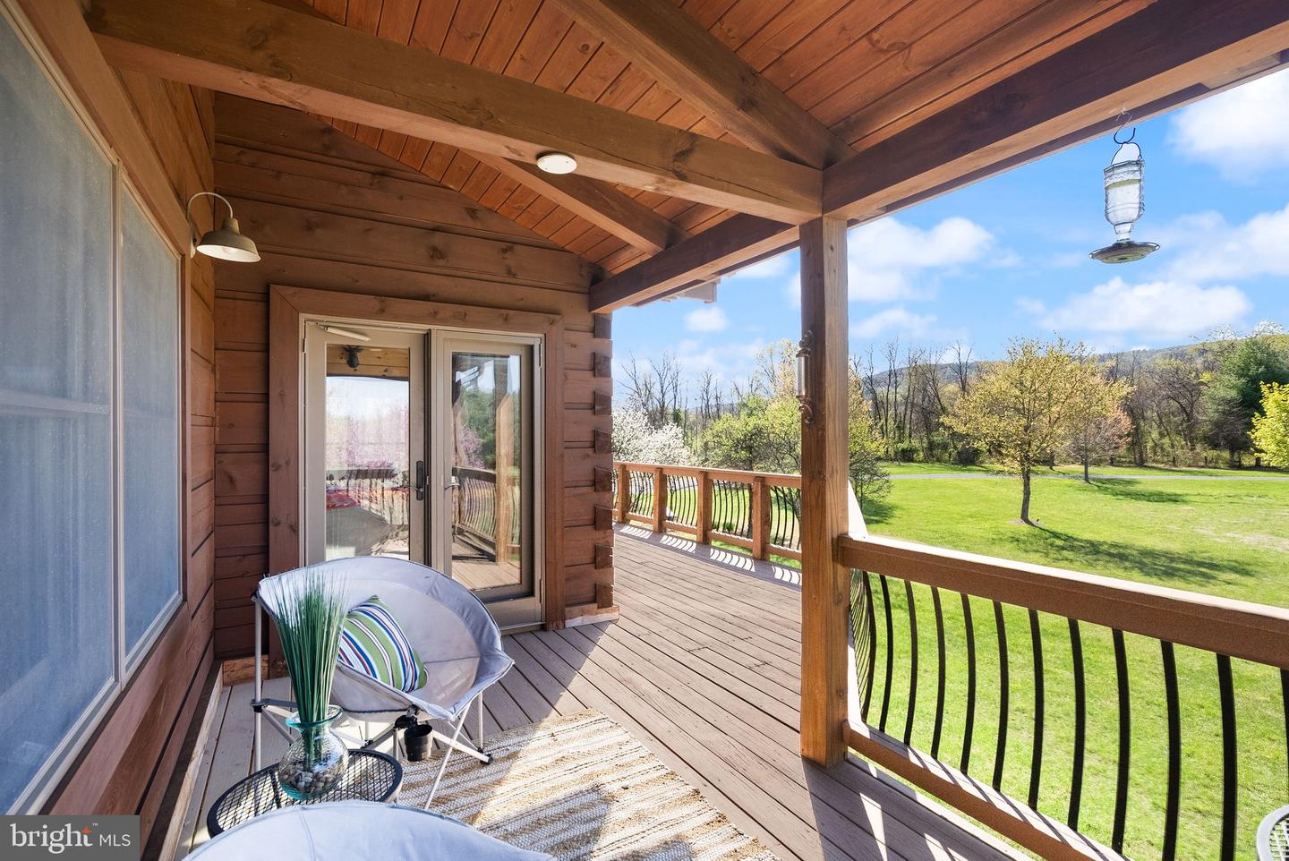 34388 BRIDGESTONE LN, BLUEMONT, Virginia 20135, 4 Bedrooms Bedrooms, ,3 BathroomsBathrooms,Residential,For sale,34388 BRIDGESTONE LN,VALO2090796 MLS # VALO2090796