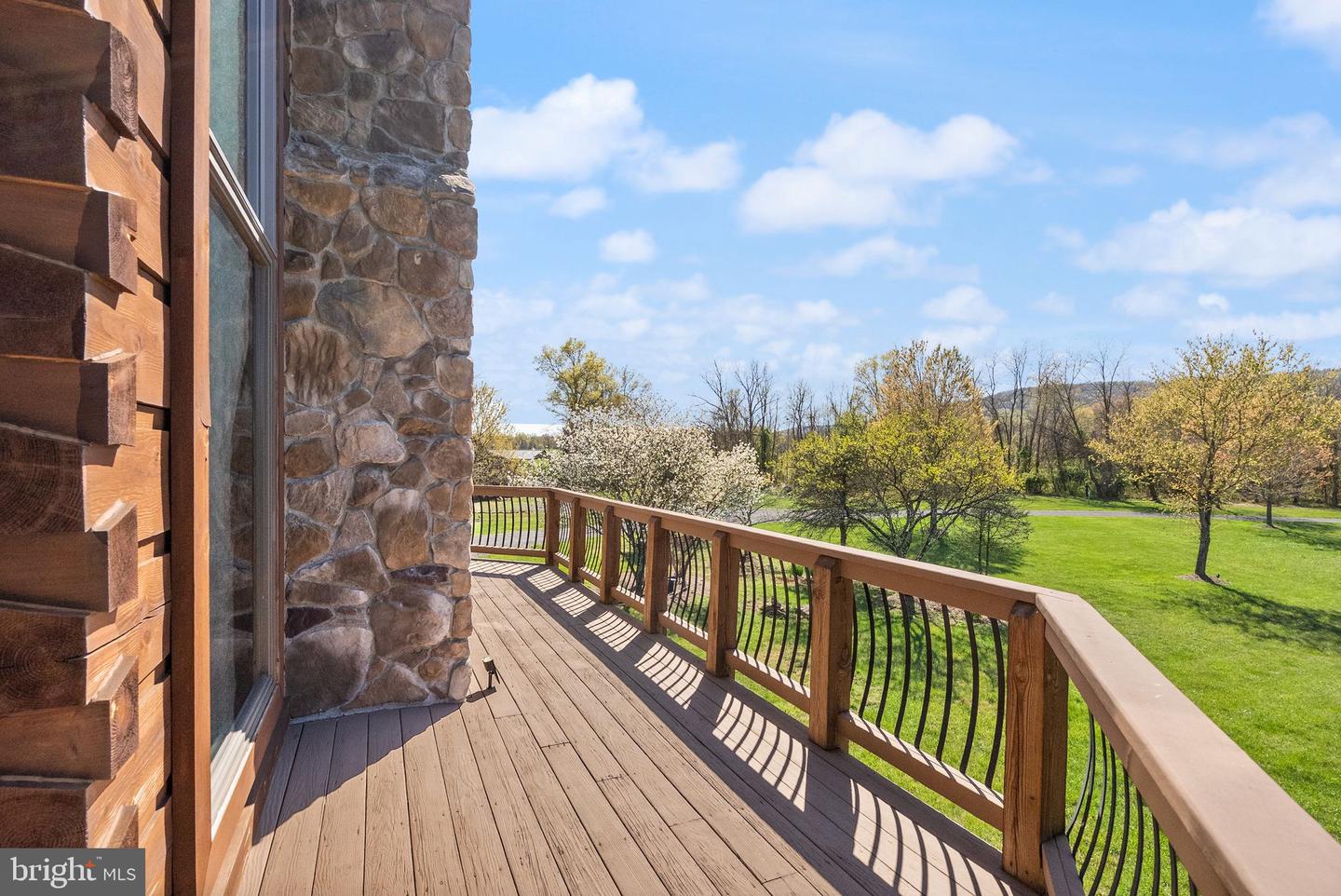 34388 BRIDGESTONE LN, BLUEMONT, Virginia 20135, 4 Bedrooms Bedrooms, ,3 BathroomsBathrooms,Residential,For sale,34388 BRIDGESTONE LN,VALO2090796 MLS # VALO2090796