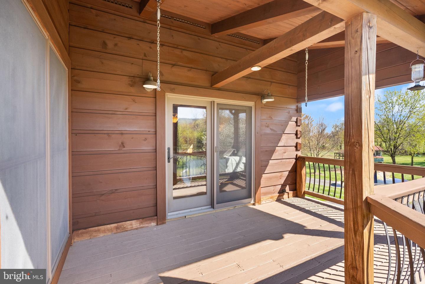 34388 BRIDGESTONE LN, BLUEMONT, Virginia 20135, 4 Bedrooms Bedrooms, ,3 BathroomsBathrooms,Residential,For sale,34388 BRIDGESTONE LN,VALO2090796 MLS # VALO2090796