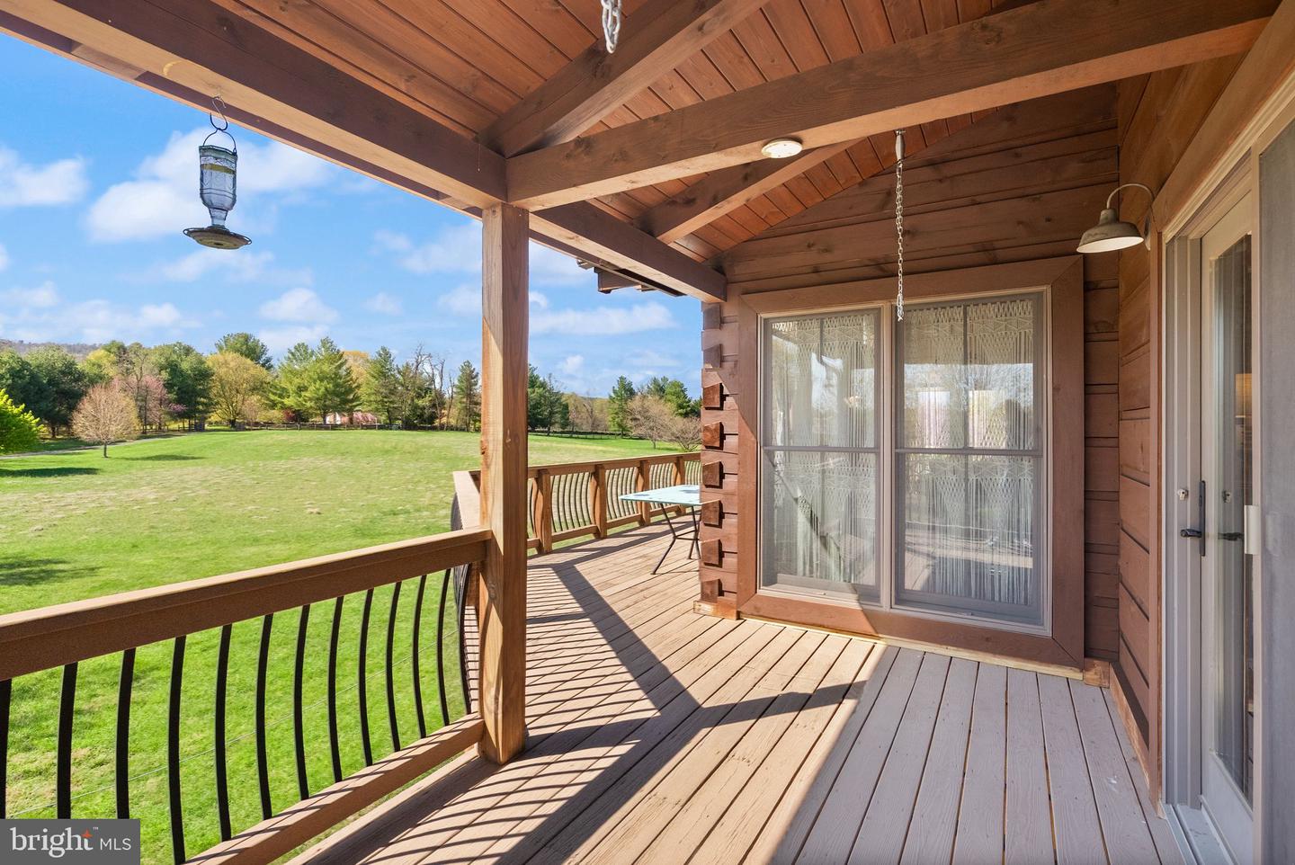 34388 BRIDGESTONE LN, BLUEMONT, Virginia 20135, 4 Bedrooms Bedrooms, ,3 BathroomsBathrooms,Residential,For sale,34388 BRIDGESTONE LN,VALO2090796 MLS # VALO2090796