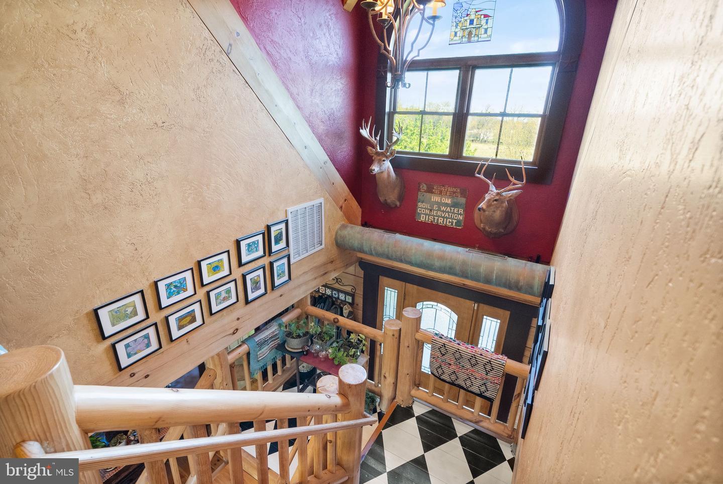 34388 BRIDGESTONE LN, BLUEMONT, Virginia 20135, 4 Bedrooms Bedrooms, ,3 BathroomsBathrooms,Residential,For sale,34388 BRIDGESTONE LN,VALO2090796 MLS # VALO2090796