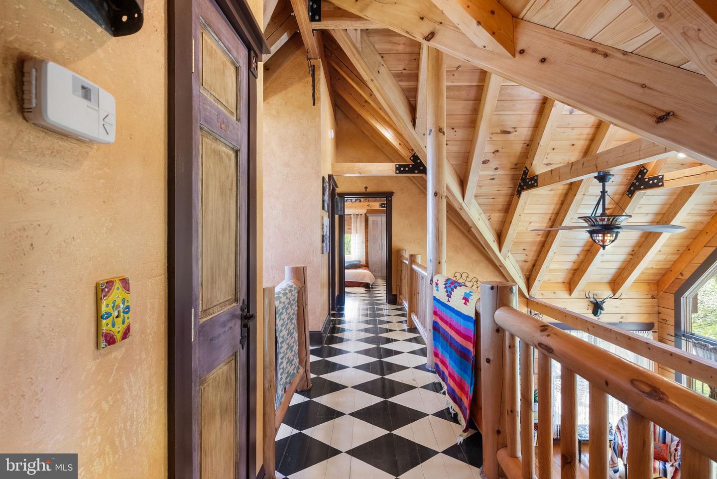 34388 BRIDGESTONE LN, BLUEMONT, Virginia 20135, 4 Bedrooms Bedrooms, ,3 BathroomsBathrooms,Residential,For sale,34388 BRIDGESTONE LN,VALO2090796 MLS # VALO2090796