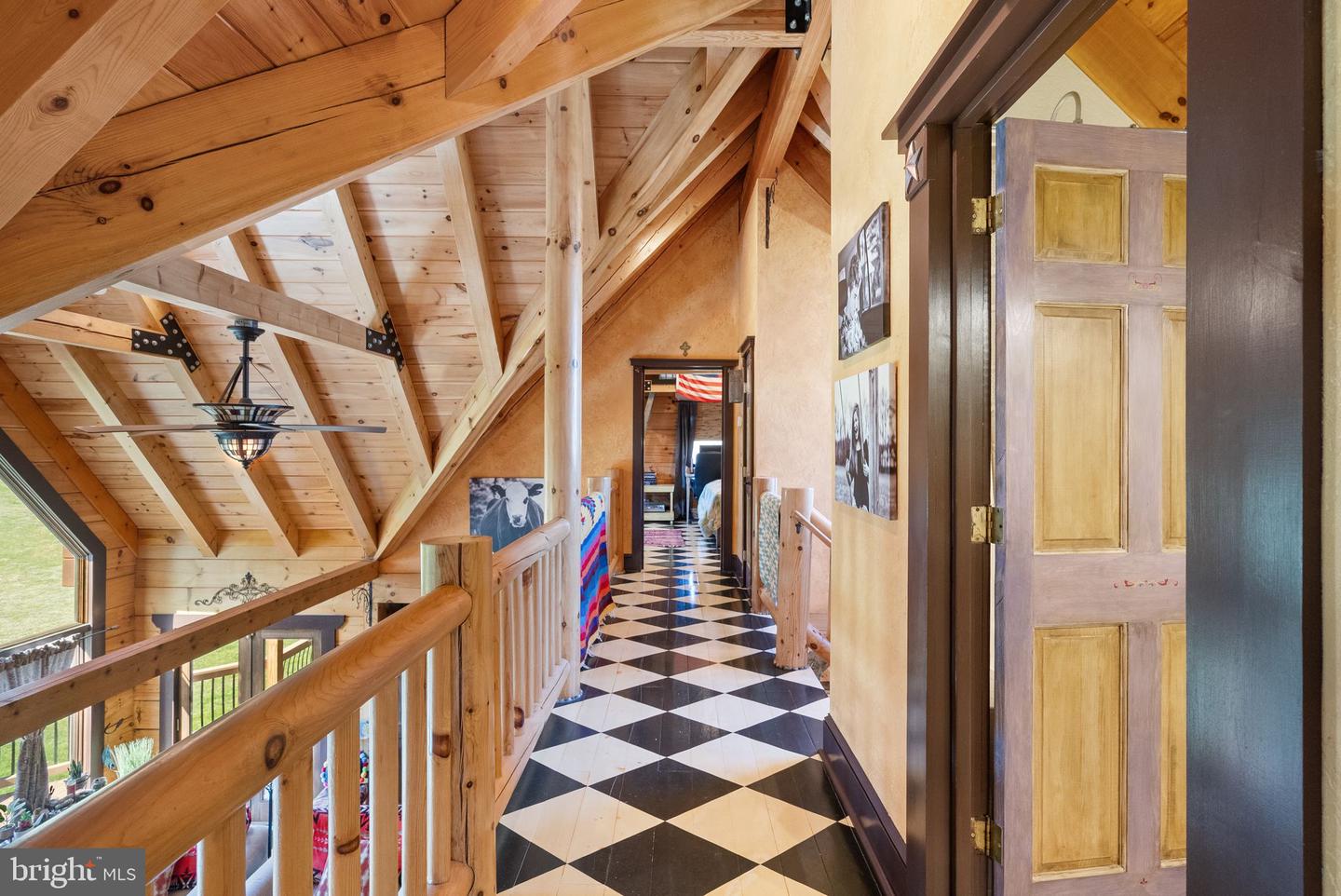 34388 BRIDGESTONE LN, BLUEMONT, Virginia 20135, 4 Bedrooms Bedrooms, ,3 BathroomsBathrooms,Residential,For sale,34388 BRIDGESTONE LN,VALO2090796 MLS # VALO2090796