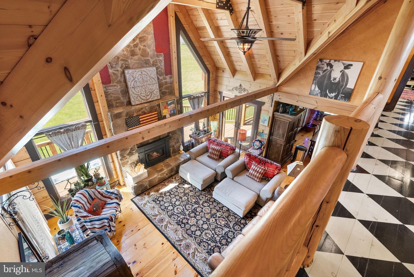 34388 BRIDGESTONE LN, BLUEMONT, Virginia 20135, 4 Bedrooms Bedrooms, ,3 BathroomsBathrooms,Residential,For sale,34388 BRIDGESTONE LN,VALO2090796 MLS # VALO2090796