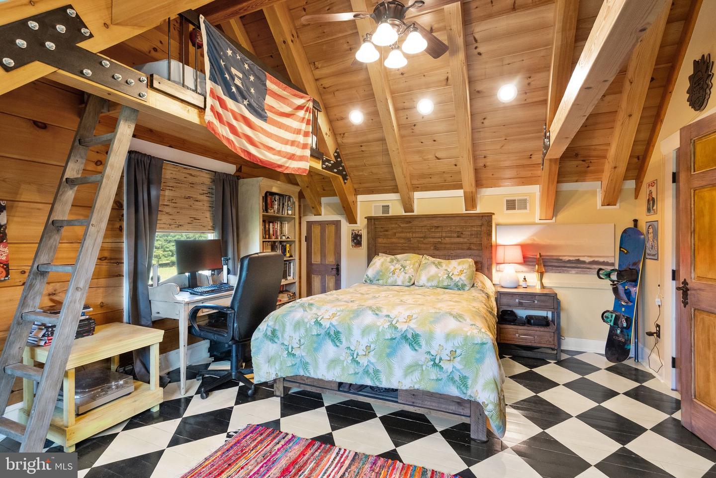 34388 BRIDGESTONE LN, BLUEMONT, Virginia 20135, 4 Bedrooms Bedrooms, ,3 BathroomsBathrooms,Residential,For sale,34388 BRIDGESTONE LN,VALO2090796 MLS # VALO2090796