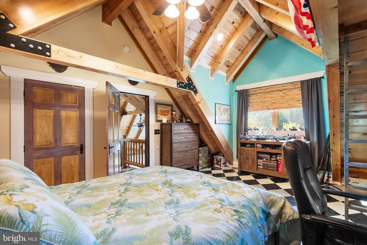 34388 BRIDGESTONE LN, BLUEMONT, Virginia 20135, 4 Bedrooms Bedrooms, ,3 BathroomsBathrooms,Residential,For sale,34388 BRIDGESTONE LN,VALO2090796 MLS # VALO2090796