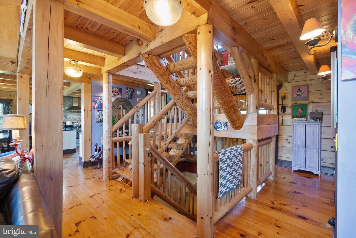 34388 BRIDGESTONE LN, BLUEMONT, Virginia 20135, 4 Bedrooms Bedrooms, ,3 BathroomsBathrooms,Residential,For sale,34388 BRIDGESTONE LN,VALO2090796 MLS # VALO2090796