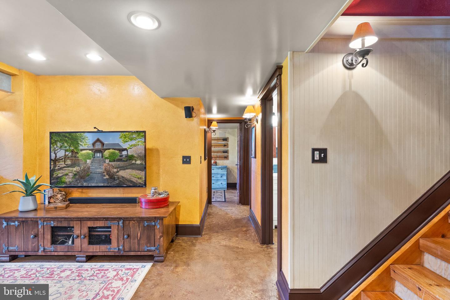 34388 BRIDGESTONE LN, BLUEMONT, Virginia 20135, 4 Bedrooms Bedrooms, ,3 BathroomsBathrooms,Residential,For sale,34388 BRIDGESTONE LN,VALO2090796 MLS # VALO2090796