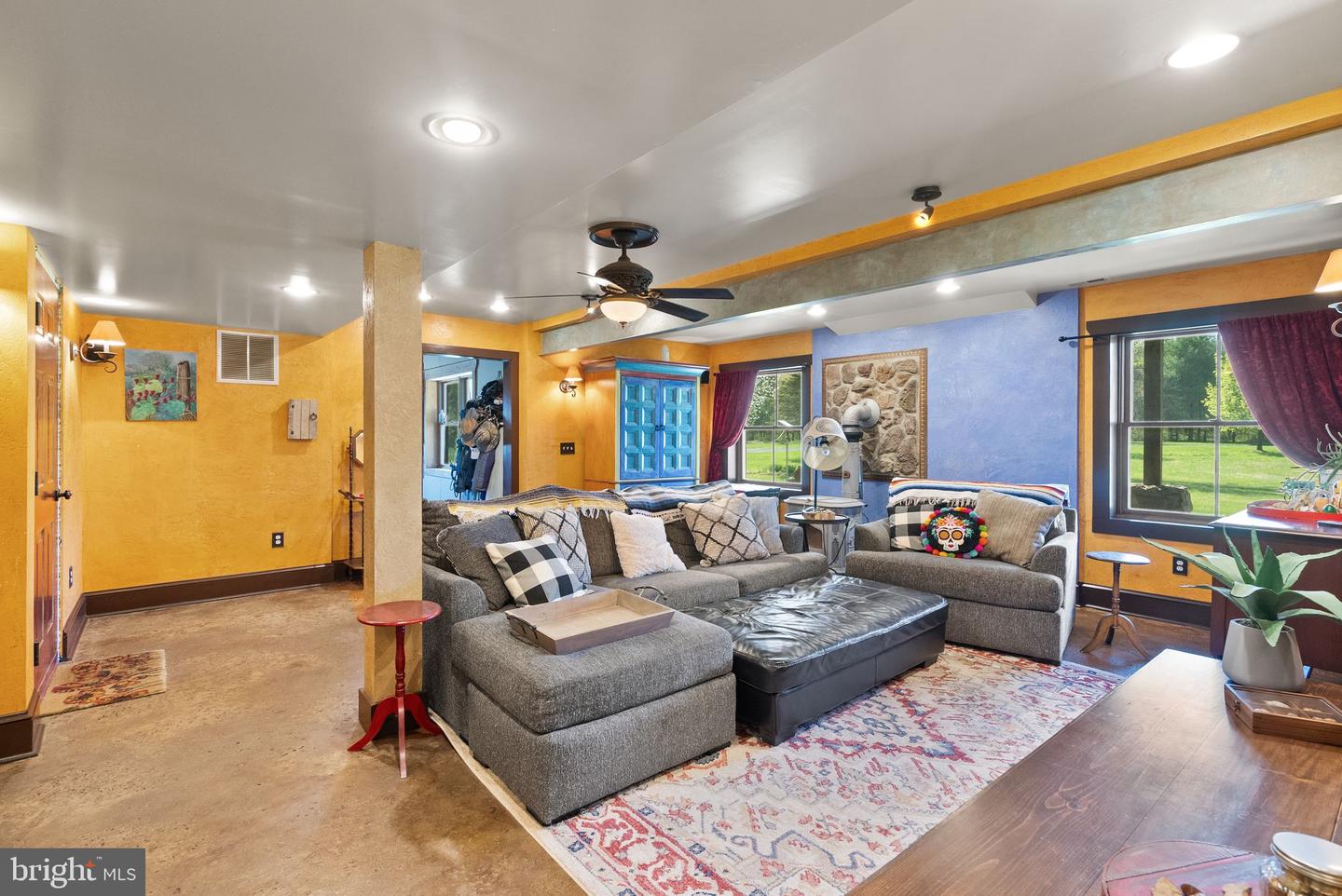 34388 BRIDGESTONE LN, BLUEMONT, Virginia 20135, 4 Bedrooms Bedrooms, ,3 BathroomsBathrooms,Residential,For sale,34388 BRIDGESTONE LN,VALO2090796 MLS # VALO2090796