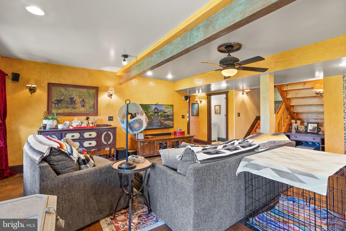34388 BRIDGESTONE LN, BLUEMONT, Virginia 20135, 4 Bedrooms Bedrooms, ,3 BathroomsBathrooms,Residential,For sale,34388 BRIDGESTONE LN,VALO2090796 MLS # VALO2090796