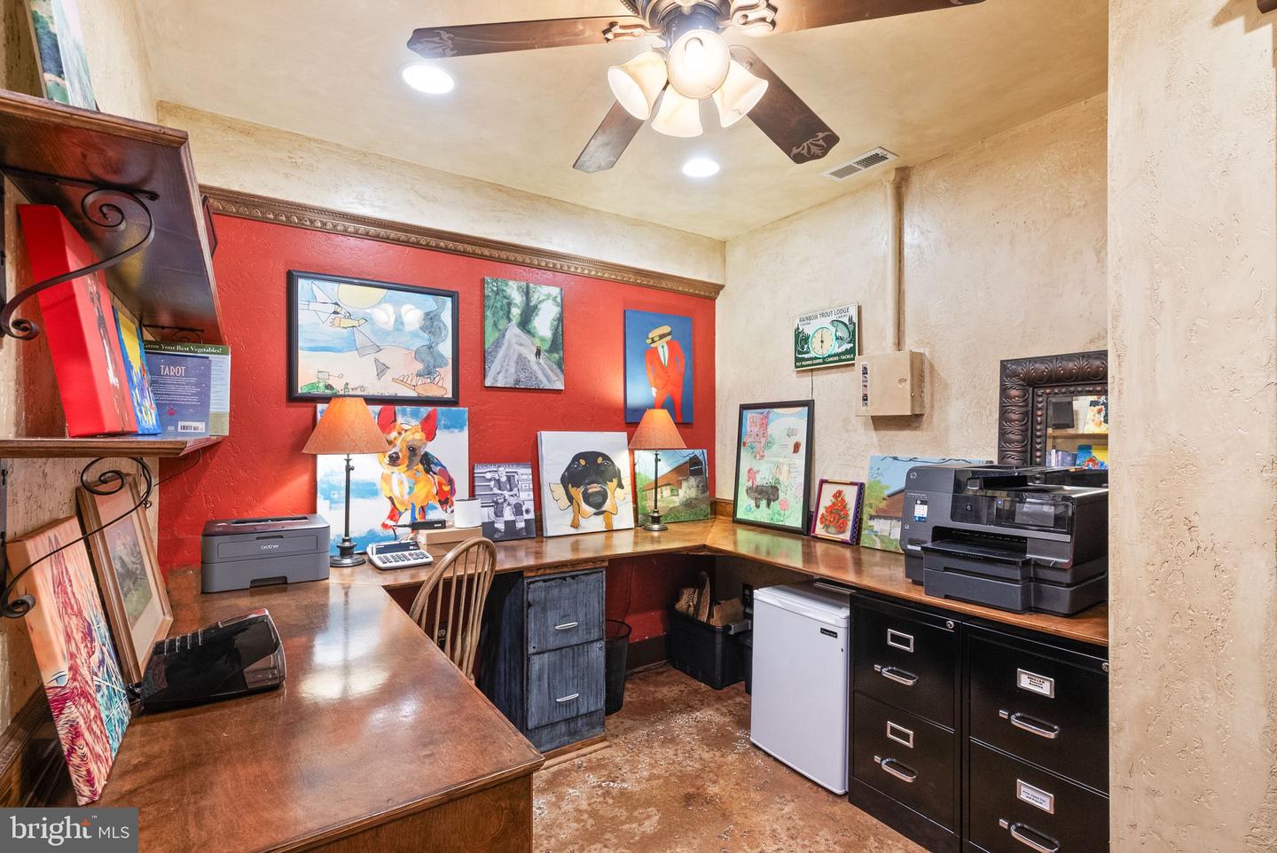 34388 BRIDGESTONE LN, BLUEMONT, Virginia 20135, 4 Bedrooms Bedrooms, ,3 BathroomsBathrooms,Residential,For sale,34388 BRIDGESTONE LN,VALO2090796 MLS # VALO2090796
