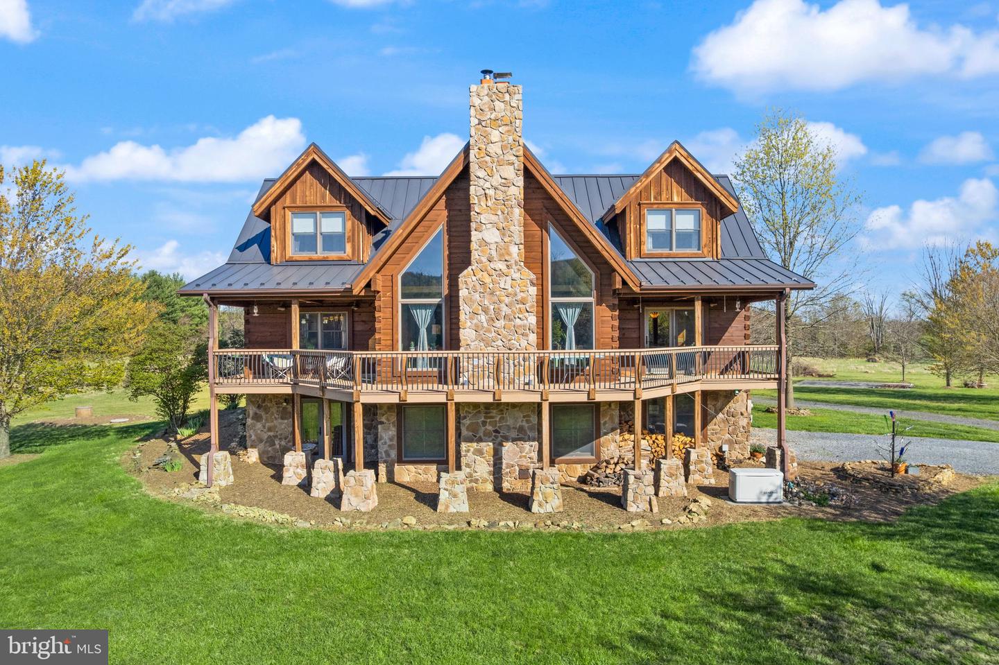 34388 BRIDGESTONE LN, BLUEMONT, Virginia 20135, 4 Bedrooms Bedrooms, ,3 BathroomsBathrooms,Residential,For sale,34388 BRIDGESTONE LN,VALO2090796 MLS # VALO2090796