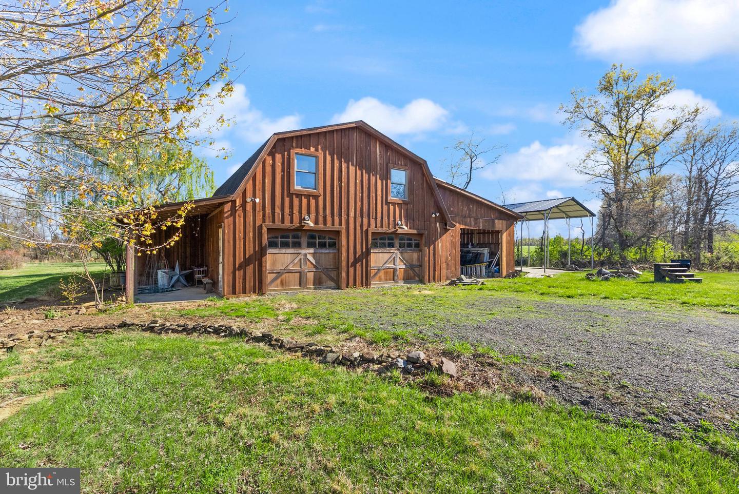 34388 BRIDGESTONE LN, BLUEMONT, Virginia 20135, 4 Bedrooms Bedrooms, ,3 BathroomsBathrooms,Residential,For sale,34388 BRIDGESTONE LN,VALO2090796 MLS # VALO2090796