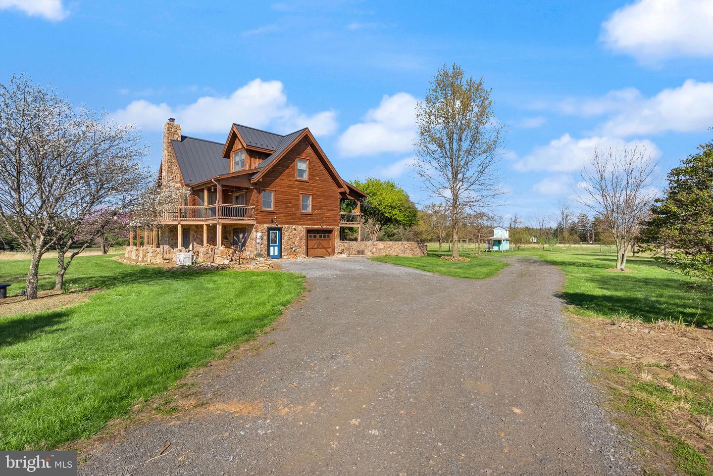 34388 BRIDGESTONE LN, BLUEMONT, Virginia 20135, 4 Bedrooms Bedrooms, ,3 BathroomsBathrooms,Residential,For sale,34388 BRIDGESTONE LN,VALO2090796 MLS # VALO2090796