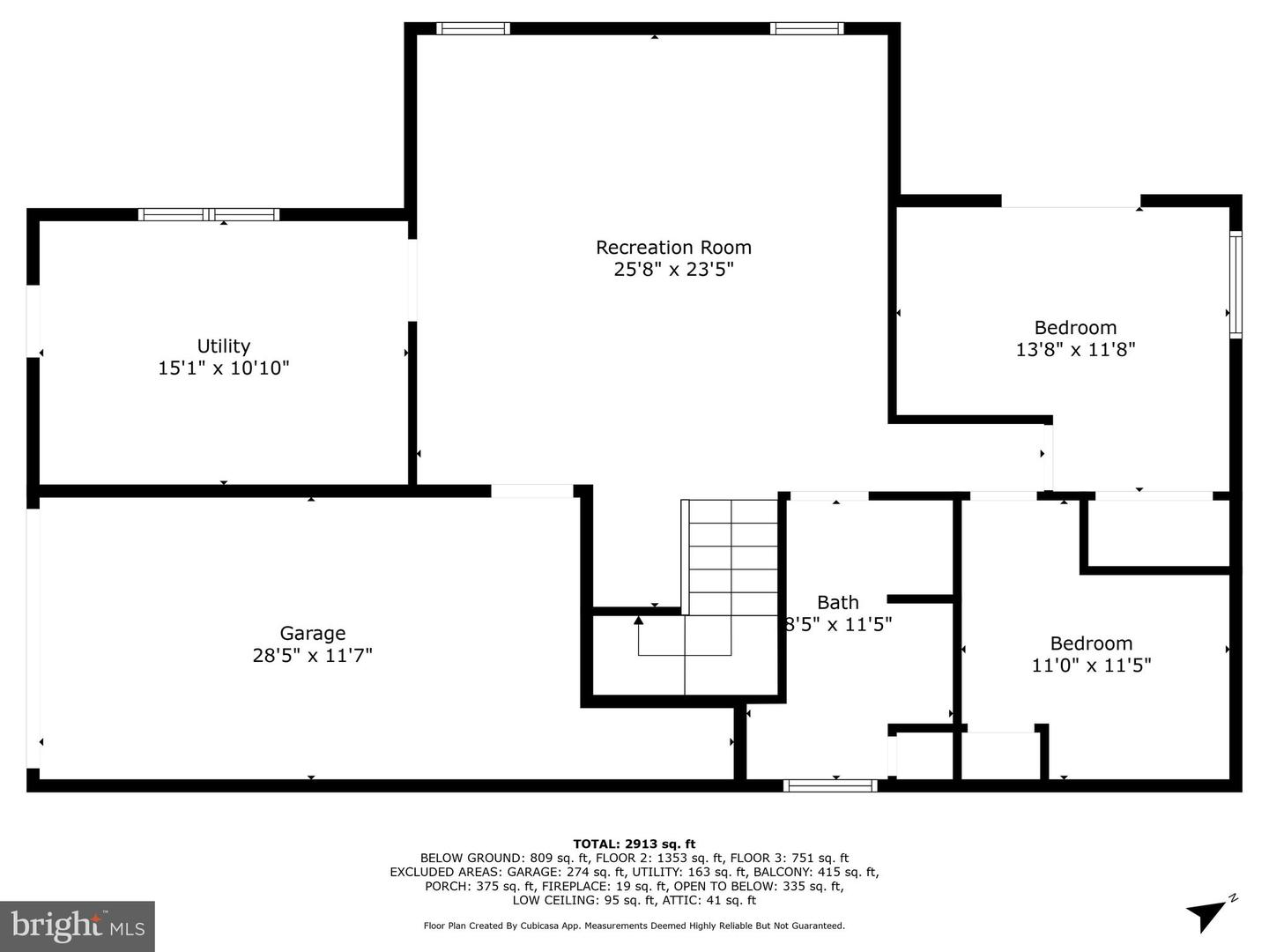 34388 BRIDGESTONE LN, BLUEMONT, Virginia 20135, 4 Bedrooms Bedrooms, ,3 BathroomsBathrooms,Residential,For sale,34388 BRIDGESTONE LN,VALO2090796 MLS # VALO2090796