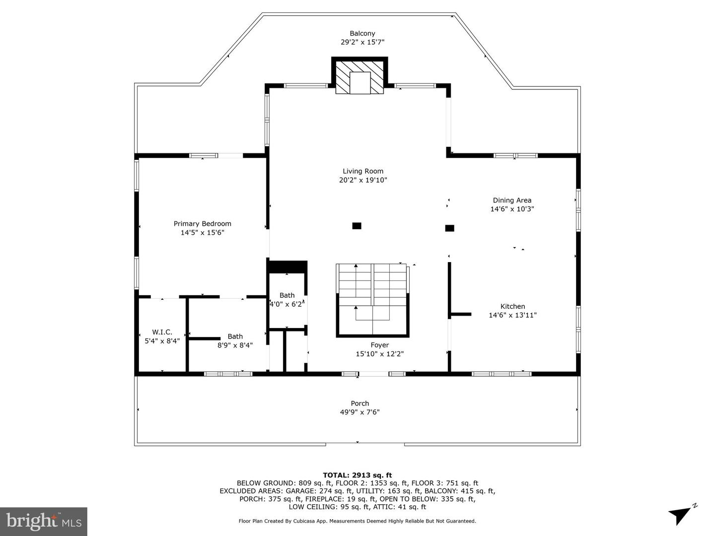 34388 BRIDGESTONE LN, BLUEMONT, Virginia 20135, 4 Bedrooms Bedrooms, ,3 BathroomsBathrooms,Residential,For sale,34388 BRIDGESTONE LN,VALO2090796 MLS # VALO2090796
