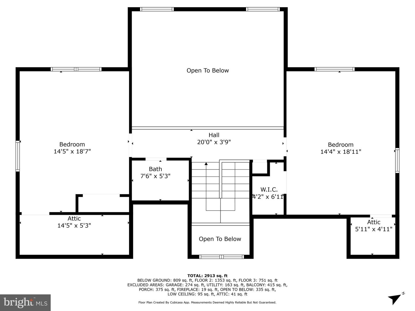 34388 BRIDGESTONE LN, BLUEMONT, Virginia 20135, 4 Bedrooms Bedrooms, ,3 BathroomsBathrooms,Residential,For sale,34388 BRIDGESTONE LN,VALO2090796 MLS # VALO2090796