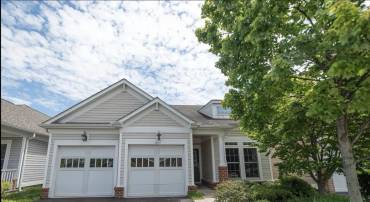 8897 WHITE ORCHID PL, LORTON, Virginia 22079, 3 Bedrooms Bedrooms, ,3 BathroomsBathrooms,Residential,For sale,8897 WHITE ORCHID PL,VAFX2226632 MLS # VAFX2226632