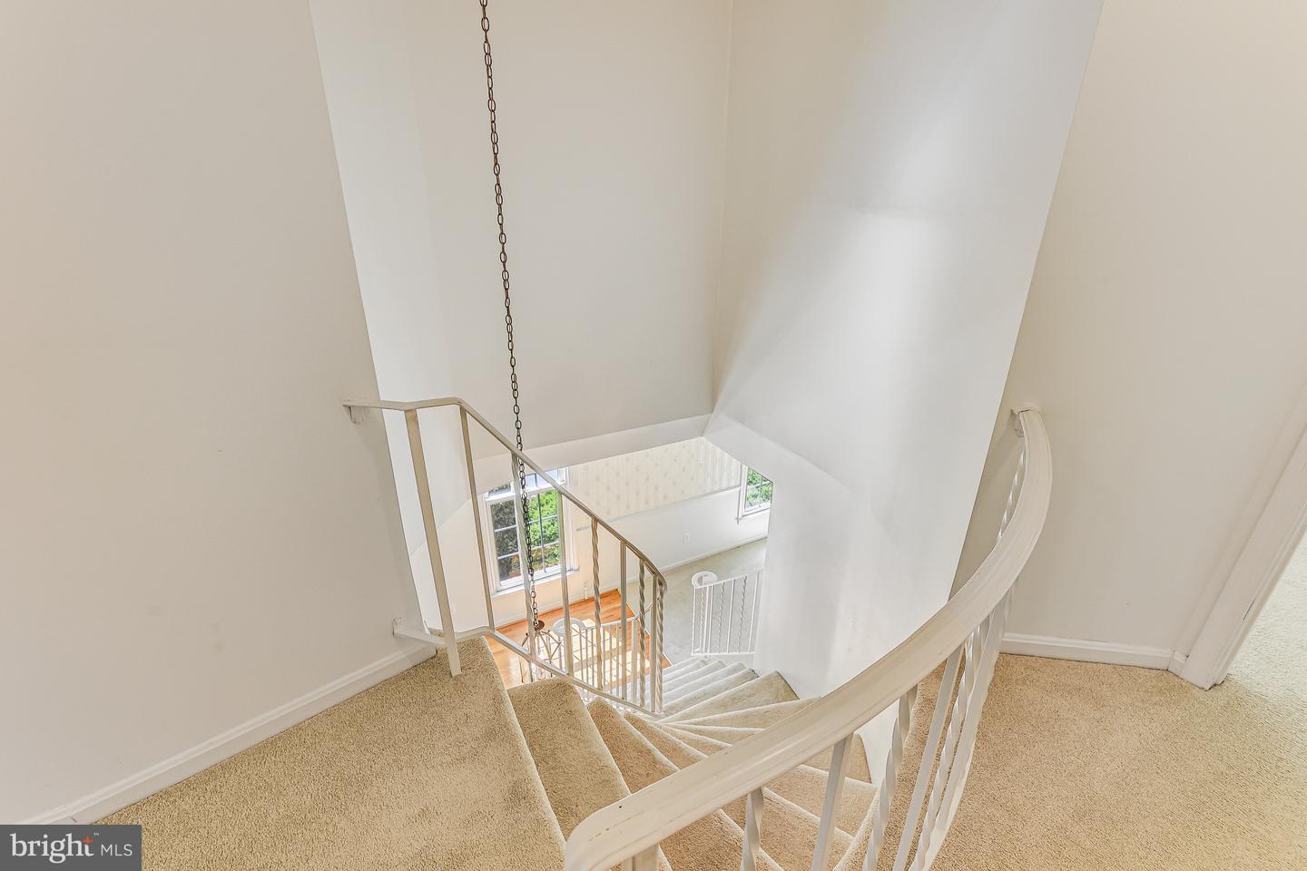 4322 WAKEFIELD DR, ANNANDALE, Virginia 22003, 4 Bedrooms Bedrooms, ,2 BathroomsBathrooms,Residential,For sale,4322 WAKEFIELD DR,VAFX2226668 MLS # VAFX2226668