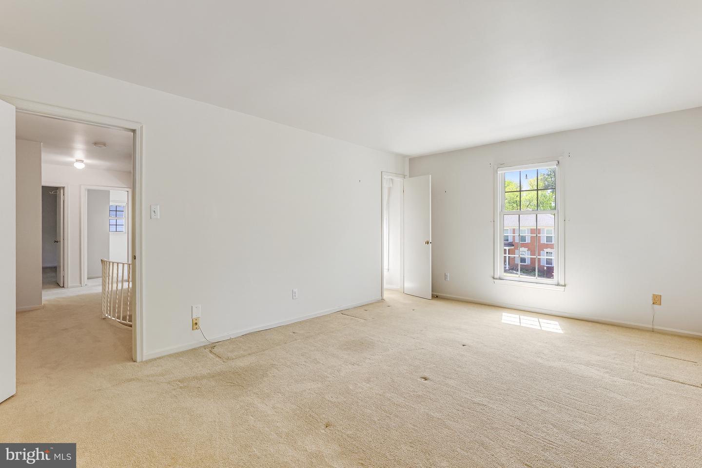 4322 WAKEFIELD DR, ANNANDALE, Virginia 22003, 4 Bedrooms Bedrooms, ,2 BathroomsBathrooms,Residential,For sale,4322 WAKEFIELD DR,VAFX2226668 MLS # VAFX2226668