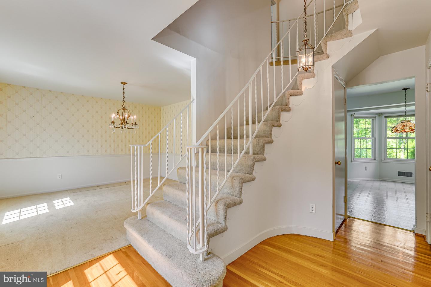 4322 WAKEFIELD DR, ANNANDALE, Virginia 22003, 4 Bedrooms Bedrooms, ,2 BathroomsBathrooms,Residential,For sale,4322 WAKEFIELD DR,VAFX2226668 MLS # VAFX2226668